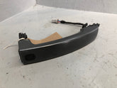 Range Rover Sport Door Handle Near Side Rear External Keyless L320 K11095